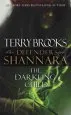Audiobook The Darkling Child author Terry Brooks