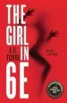 Audiobook The Girl in 6e author A R Torre