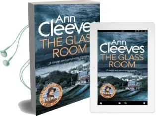 The Glass Room Audiobook download free by Ann Cleeves