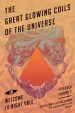Audiobook The Great Glowing Coils of the Universe: Welcome to Night Vale Episodes, Volume 2 author Joseph Fink