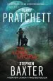 Audiobook The Long Utopia: (The Long Earth 4) author Terry Pratchett