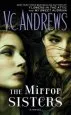 Audiobook The Mirror Sisters author V C Andrews