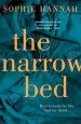Audiobook The Narrow bed: Culver Valley Crime Book 10 author Sophie Hannah