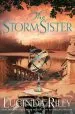 Audiobook The Storm Sister author Lucinda Riley