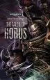 Audiobook The Talon of Horus author Aaron Dembski Bowden