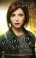 Audiobook Vision in Silver: A Novel of the Others author Anne Bishop