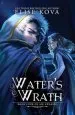 Audiobook Water'S Wrath author Elise Kova
