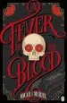 Audiobook A Fever of the Blood: A Victorian Mystery Book 2 author Oscar De Muriel
