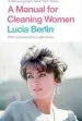 Audiobook A Manual for Cleaning Women: Selected Stories author Lucia Berlin