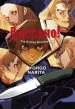 Audiobook Baccano!, Vol. 1 (Light Novel): The Rolling Bootlegs author Ryohgo Narita