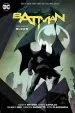 Audiobook Batman Vol. 9 Bloom (The new 52) author Scott Snyder
