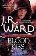 Audiobook Blood Kiss author J. R. Ward