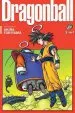 Audiobook Dragon Ball (3-In-1 Edition), Vol. 12: Includes Vols. 34, 35, 36 author Akira Toriyama