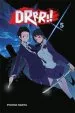 Audiobook Durarara!!, Vol. 5 (Light Novel) author Ryohgo Narita