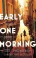 Audiobook Early one Morning author Virginia Baily