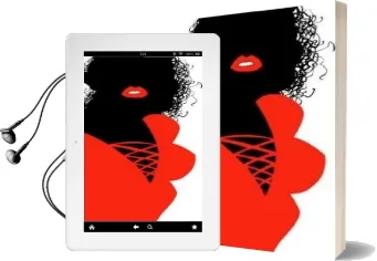 Frank Miller'S sin City Volume 6: Booze, Broads, & Bullets 3rd Edition Audiobook download free by Frank Miller