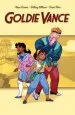 Audiobook Goldie Vance Vol. 1 author Hope Larson