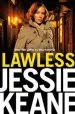 Audiobook Lawless author Jessie Keane