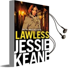 Lawless Audiobook download free by Jessie Keane