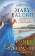 Audiobook Only Beloved author Mary Balogh