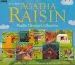 Audiobook The Agatha Raisin Radio Drama Collection author M. C. Beaton