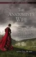 Audiobook The Anatomist'S Wife: A Lady Darby Mystery Book 1 author Anna Lee Huber