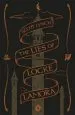 Audiobook The Lies of Locke Lamora: Collector'S Tenth Anniversary Limited Edition author Scott Lynch