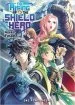 Audiobook The Rising of the Shield Hero, Volume 6 author Yusagi Aneko
