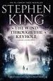 Audiobook The Wind Through the Keyhole: A Dark Tower Novel author Stephen King