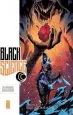 Audiobook Black Science Volume 5: True Atonement author Rick Remender