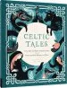 Audiobook Celtic Tales: Fairy Tales and Stories of Enchantment From Ireland, Scotland, Brittany, and Wales author Kate Forrester