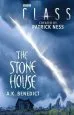 Audiobook Class: The Stone House author A. K. Benedict