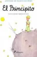 Audiobook El Principito author Antoine De Saint Exupery