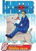 Audiobook Hunter x Hunter, Vol. 5 author Yoshihiro Togashi