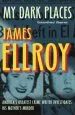 Audiobook My Dark Places author James Ellroy