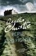 Audiobook Peril at end House author Agatha Christie