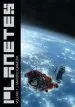 Audiobook Planetes Omnibus Volume 1 author Makoto Yukimura
