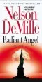 Audiobook Radiant Angel author Nelson Demille