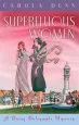 Audiobook Superfluous Women: A Daisy Dalrymple Mystery author Carola Dunn