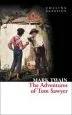 Audiobook The Adventures of tom Sawyer author Mark Twain