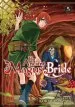 Audiobook The Ancient Magus Bride: Vol. 5 author Kore Yamazaki