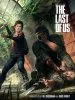 Audiobook The art of the Last of us author Naughty Dog Studios