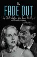 Audiobook The Fade out Deluxe Edition author Ed Brubaker