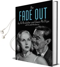 The Fade out Deluxe Edition Audiobook download free by Ed Brubaker