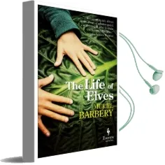 The Life of Elves Audiobook download free by Muriel Barbery