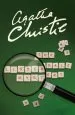 Audiobook The Listerdale Mystery author Agatha Christie