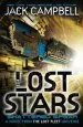 Audiobook The Lost Stars - Shattered Spear (Book 4): A Novel From the Lost Fleet Universe author Jack Campbell