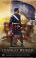 Audiobook The Price of Valor author Django Wexler
