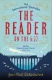 Audiobook The Reader on the 6.27 author Jean Paul Didierlaurent