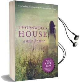 Thornwood House Audiobook download free by Anna Romer